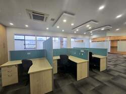 E-centre @ Redhill (D3), Factory #630597241